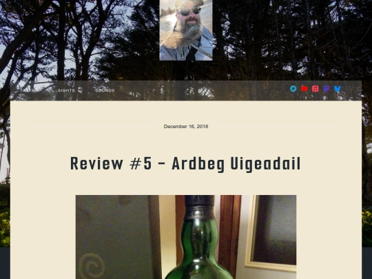 review-5-ardbeg-uigeadail screenshot