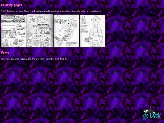 downloads/main screenshot