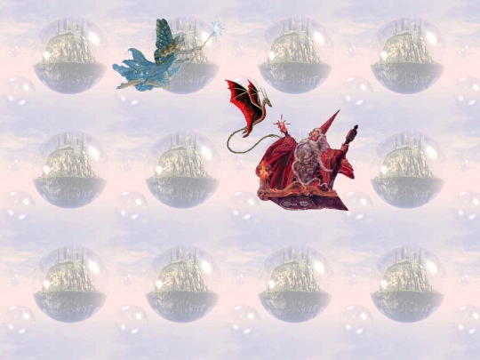 personal/main screenshot