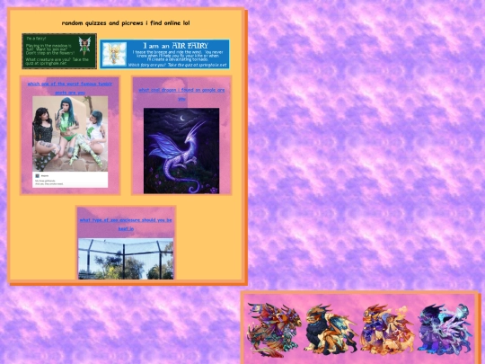 personal/newabout screenshot