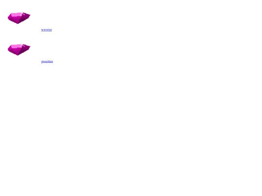 timemachine screenshot