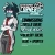 Pines' Corner of the Net avatar