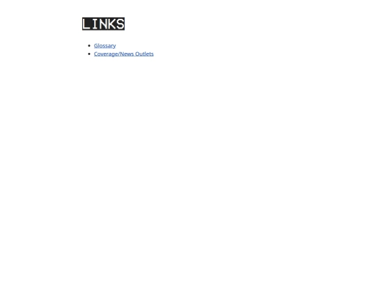 unfiction/unindex screenshot
