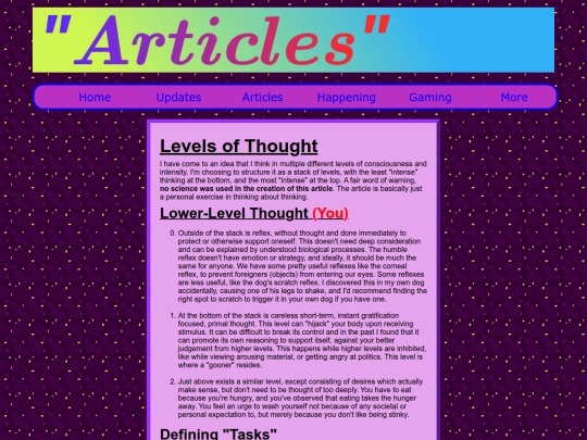 articles/levelsOfThought screenshot