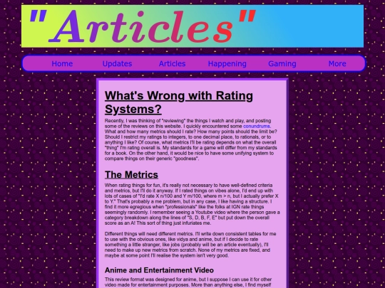 articles/whatsWrongWithRatingSystems screenshot