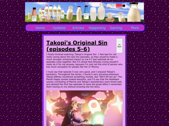 consoom/anime/takopisOriginalSin screenshot