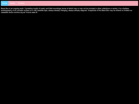 composition/black-box screenshot