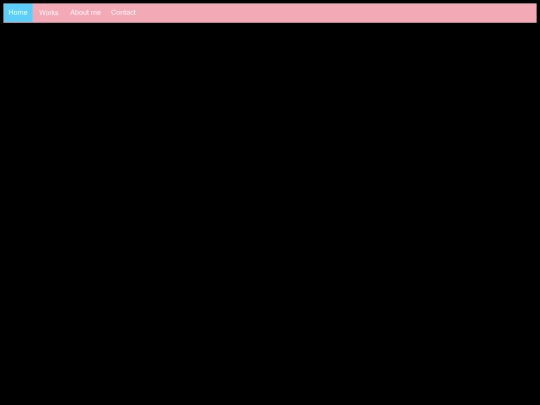 composition/postcards screenshot