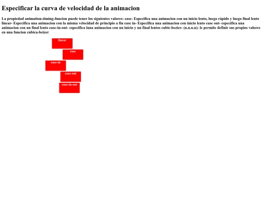 Animacones/ANIMACION_11 screenshot