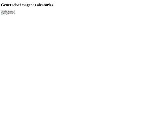 JavaScript_/propiedades/aleatorio_imagenes screenshot