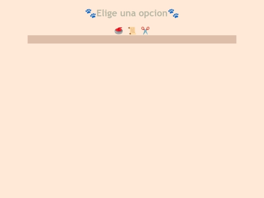 Juegos/piedra_papel_tijera screenshot