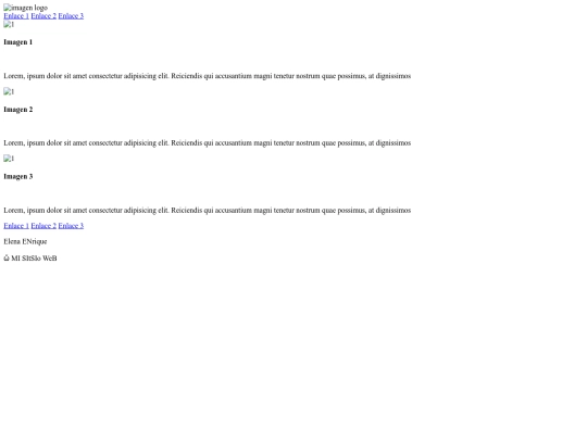 Maqueta1 screenshot