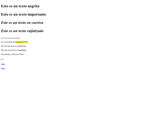 Significado-etiquetas screenshot
