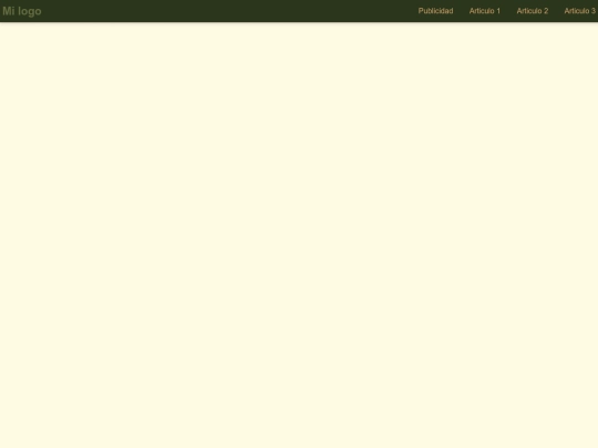 ejercicio animaciones/header screenshot