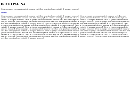 propiedad_sticky screenshot