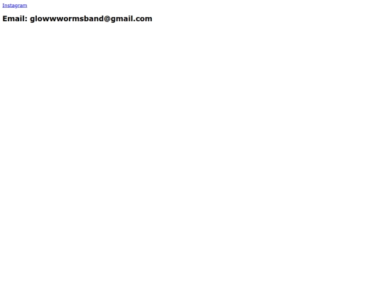 Contact screenshot