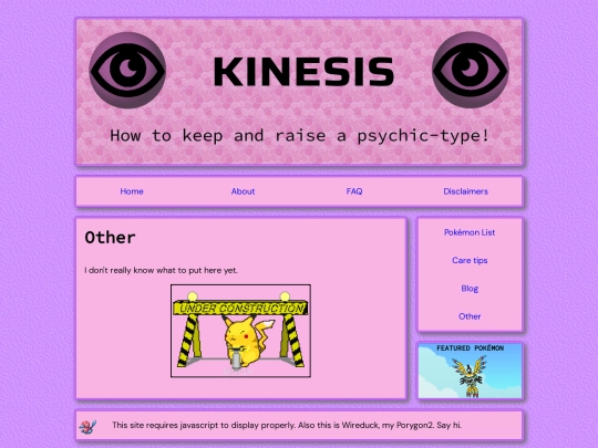 other screenshot