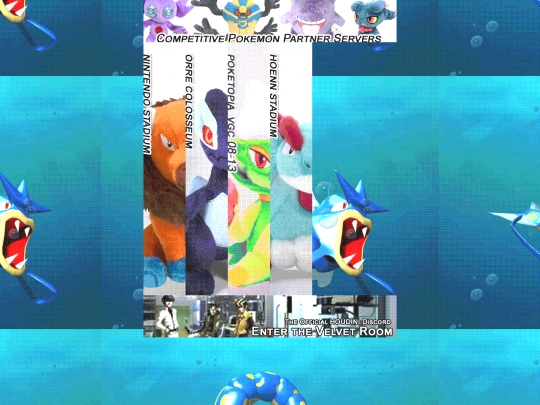 65test screenshot