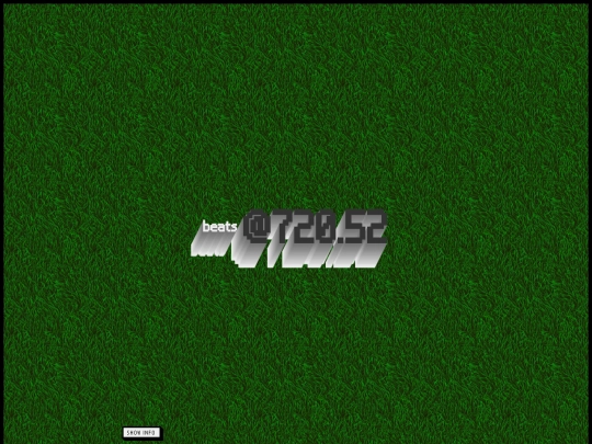 test1 screenshot