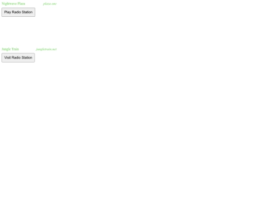 test2 screenshot