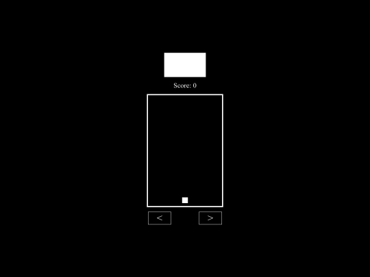 test3 screenshot