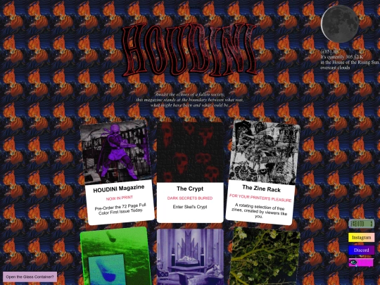 testing/home_test screenshot