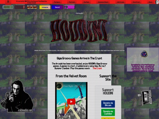 testing/houdiniindex051724 screenshot