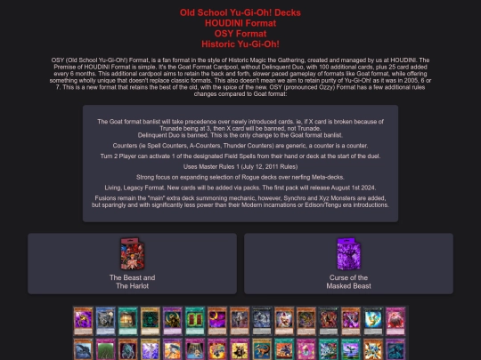 testing/test10 screenshot