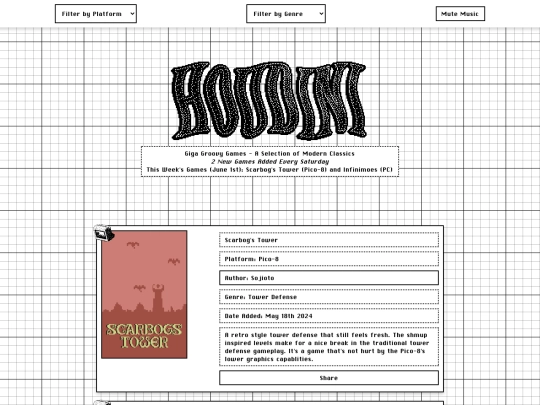 testing/test12 screenshot