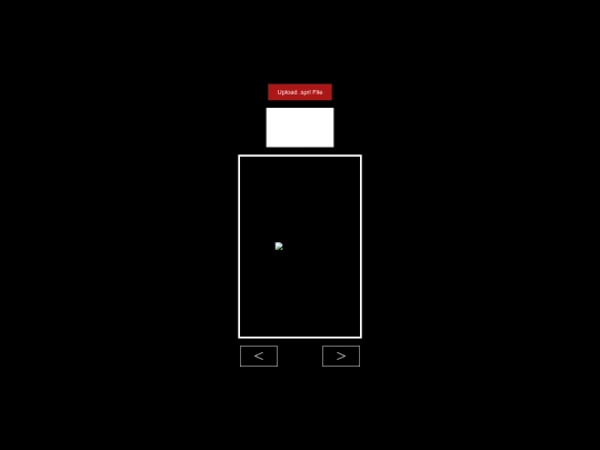 testing/test2 screenshot