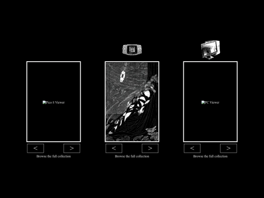 testing/test4 screenshot