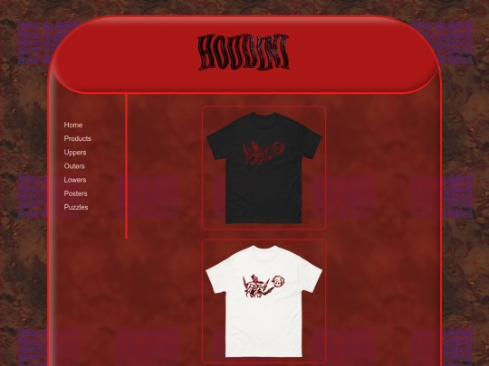 testing/test7 screenshot