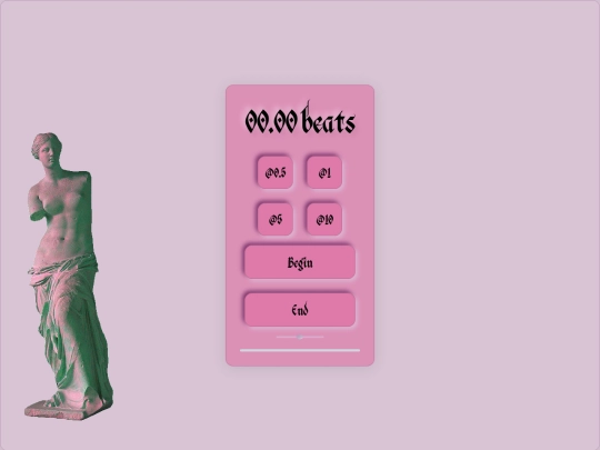 testing/test9 screenshot