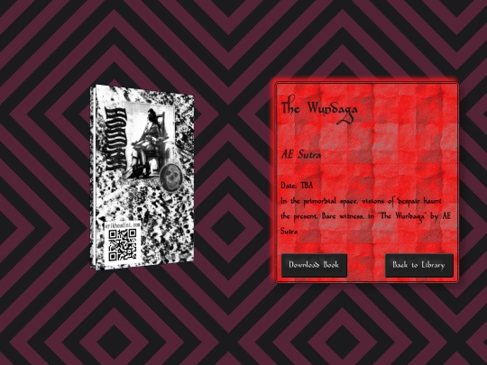 testing/testg screenshot