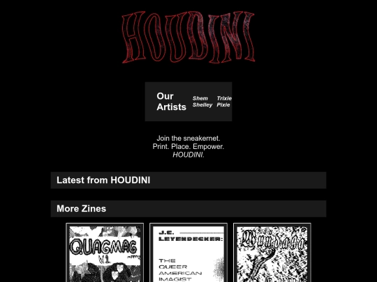 testing/testing13 screenshot
