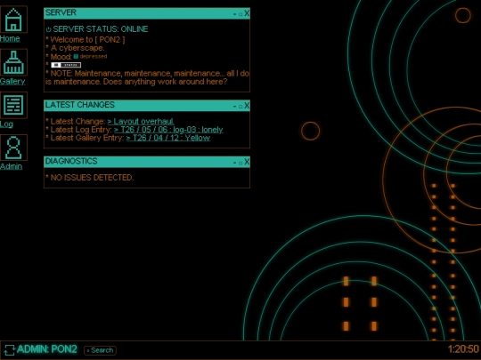 desktop screenshot