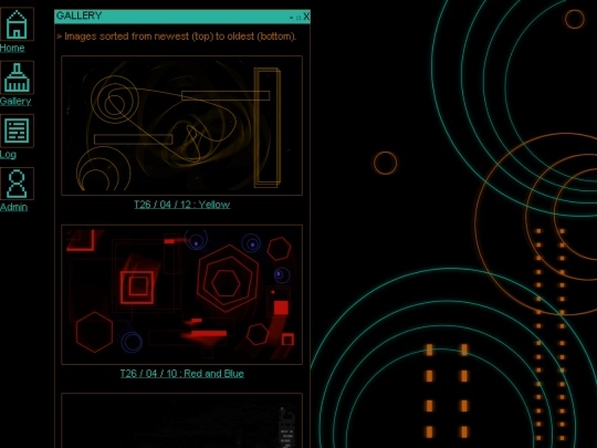 gallery screenshot