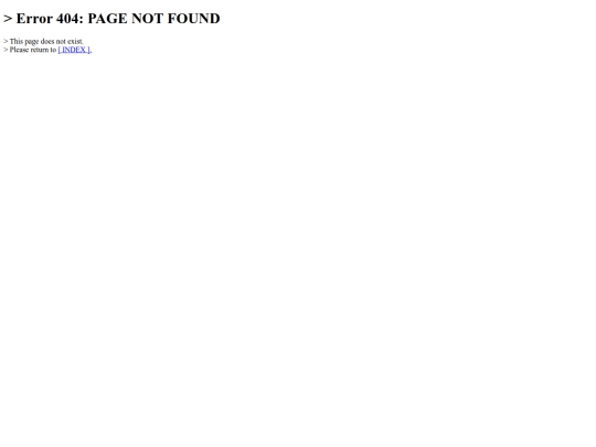 log/T26/4 screenshot