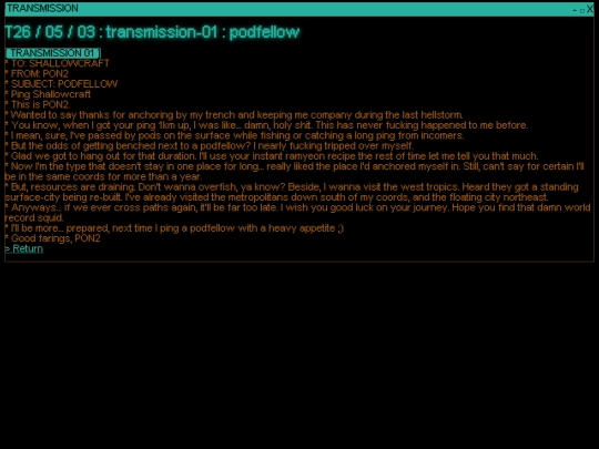 log/T26/transmission-01 screenshot