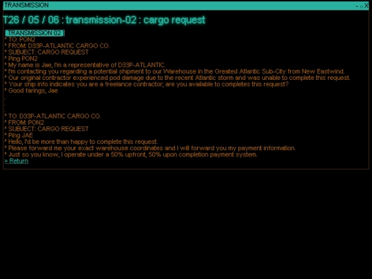 log/T26/transmission-02 screenshot