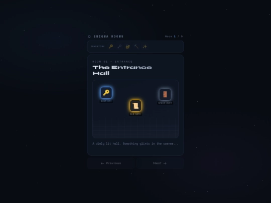 enigma-rooms-sw411 screenshot