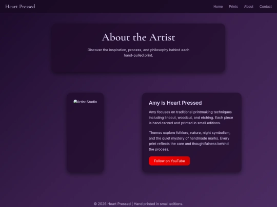 about screenshot