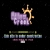 The web site of livefromwillowcreek avatar