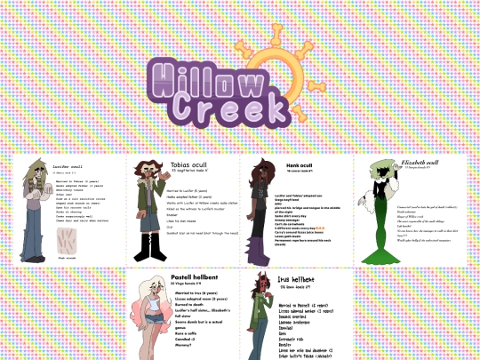 story screenshot