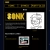 sonk.neocities.org avatar