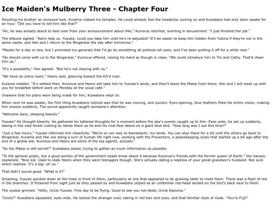 Fics/icemaiden04 screenshot