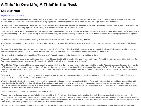 Fics/thief04 screenshot