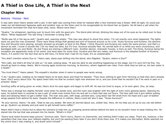 Fics/thief09 screenshot