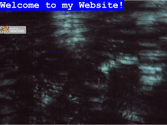 other_pages/archivo screenshot