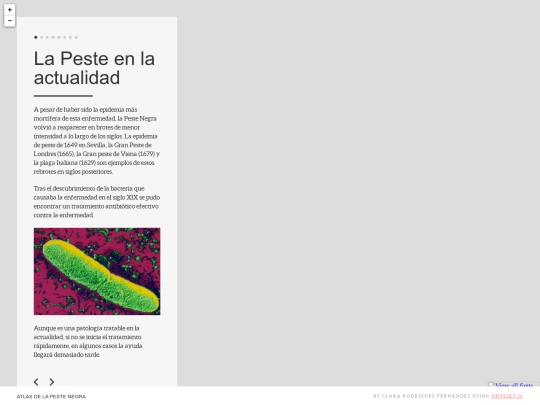 mapas/La_peste_en_la_actualidad screenshot